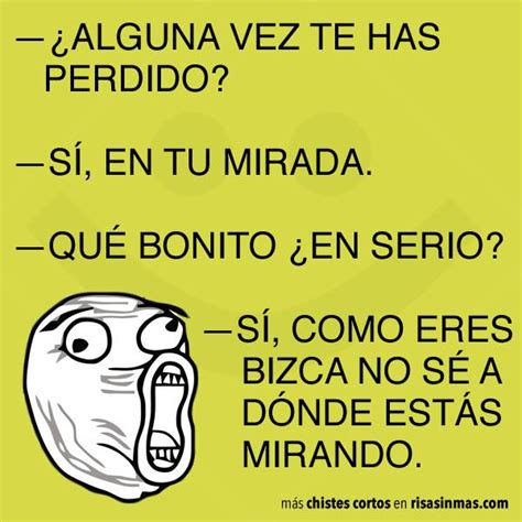 chistes en doble sentido para adultos|Chistes de Doble Sentido para Adultos: Divertidos y Picantes